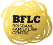 Ui Bflc Logo