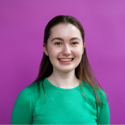 Sarah Powley Bflc Headshot