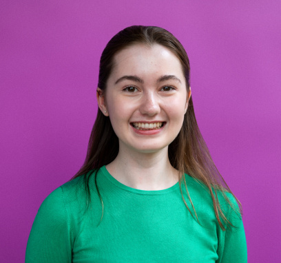 Sarah Powley Bflc Headshot